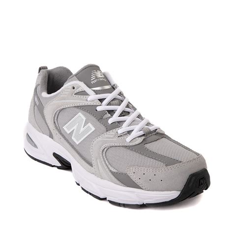 new balance 530 athletic shoe.